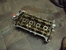 Passat EGR