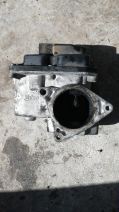 Passat Egr Valfi 03G131501 03L131501K 03G131501P 2.0 TDİ BKP Passat