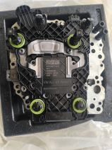 Passat mekatronik pompa ve beyin OGC927711H