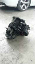 peugeot 308 1.6 hdı motor parçaları