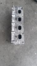 POLO 1.4 16V 036103373AK SİLİNDİR KAPAK BBZ-BKY-BCA-AXP