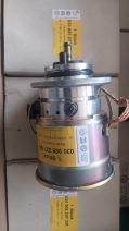 Polo classıc 1.6 75
