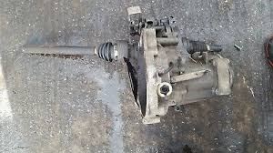 polo classıc 75 lik çıkma şanzıman alm motor 5 vites manuel şanzıman
