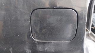 Polo classic depo kapak sacı