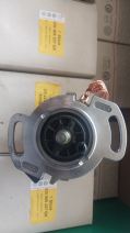 Polo hatchback 1.6 75