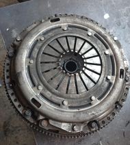 seat alhambra çıkma orijinal komple Volant