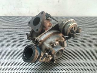 seat alhambra turbo 1.9 tdi ahu ale 1z çıkma orjinal 028145701j 028 145 701 j