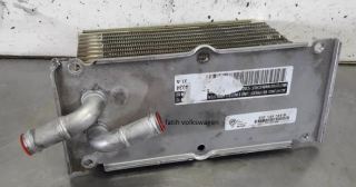 seat altea 03F145749B numaralı cbz kodlu motor