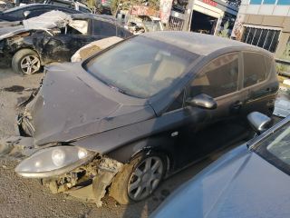 Seat Altea 2006 çıkma yedek parça Ankara