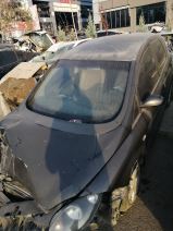 Seat Altea 2006 çıkma yedek parça Ankara