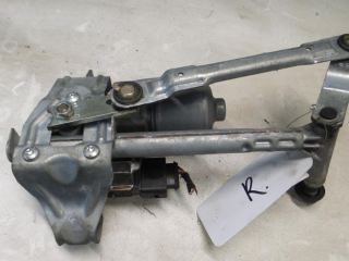 seat altea çıkma silecek motoru 5p0955120a , 5p0 955 120a