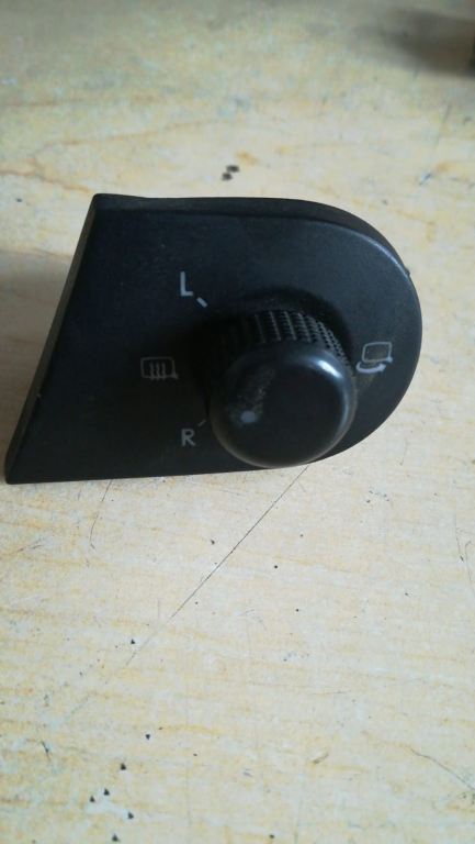 Seat Cordoba kma Ayna Kumanda D mesi Katlan r 6l1959565g 6l1 959 565g Seat Cordoba kma Ayna Kumanda D mesi Katlan r 6l1959565g 6l1 959 565g