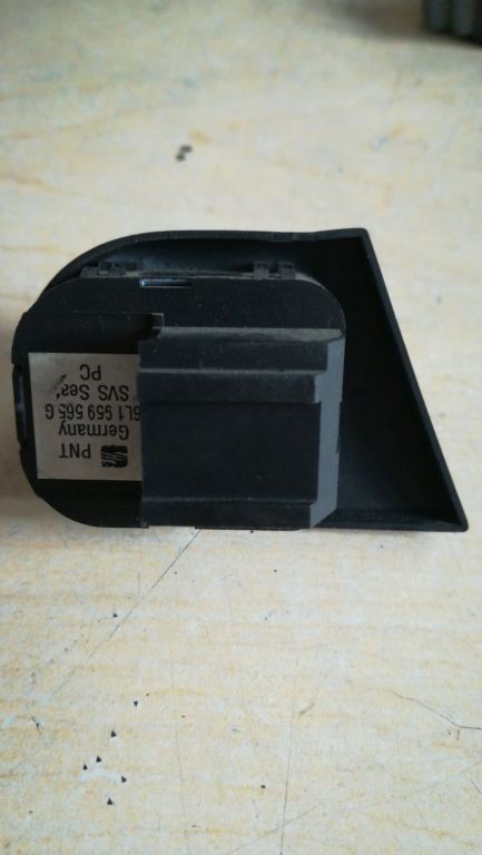 Seat Cordoba kma Ayna Kumanda D mesi Katlan r 6l1959565g 6l1 959 565g Seat Cordoba kma Ayna Kumanda D mesi Katlan r 6l1959565g 6l1 959 565g