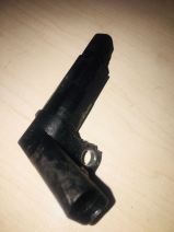 seat cordoba motor devir sensörü cgp 03d 906 433