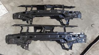 SEAT CORDOBA YENI ITHAL ON PANEL 6K0805591E