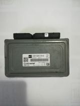 Seat İbiza 1.2 motor çıkma orijinal motor kontrol ünite beyini ECU 03E906019E * 03E 906 019 E