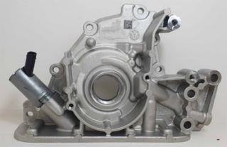 SEAT İBİZA CHZ KODLU 04E115105AP NUMARALI ÇIKMA 1.0 TSI YAĞ POMPASI