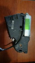 seat ibiza çıkma sanroof motoru sanruf motoru 6n0959591 , 6n0 959 591 1999-2001 model