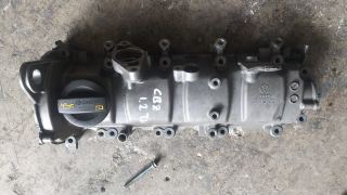 Seat İbiza Eksantirik Külbütör Kapağı 1.2 TSİ CBZB Motor 03F103473P 03F103475K