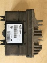 seat ibiza motor beyni çıkma orjinal, 6k0906030d, 6k0 906 030 d, 61600 398 02, 6160039802,