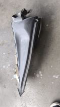 Seat Leon 2000-2004 model sol arka bagaj  plastiği