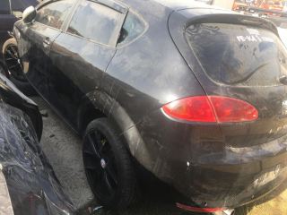 seat leon çıkma parça 06-13