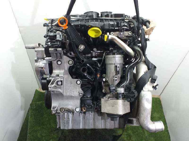 seat leon cordova altea vw passat 2.0 tdı bkd kodlu çıkma orjinal motor ve  motor parçaları 