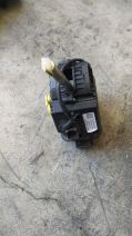 seat leon dsg otamatic vites kolu 5q1 713 041 g