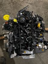 Seat Toledo 1.4 Tdi cus motor Duş dolu Sıfır sandık yeni motor
