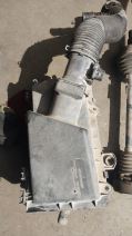 Seat Toledo akl 1.6 hava filtre kutusu çıkma orjinal