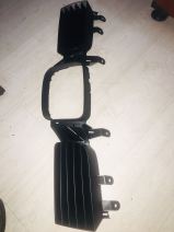 seat toledo ön panjur 1m0853653d, 1m0 853 653 d