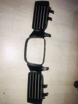 seat toledo ön panjur 1m0853653d, 1m0 853 653 d