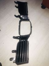 seat toledo ön panjur 1m0853653d, 1m0 853 653 d