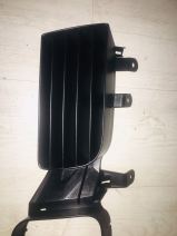 seat toledo ön panjur 1m0853653d, 1m0 853 653 d