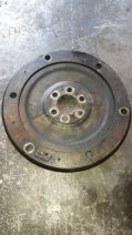 seat toledo otamatik volant