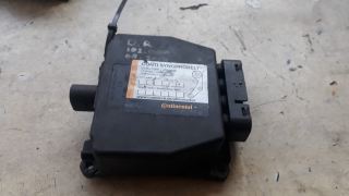 SKODA FABİA ÇIKMA KARA KUTU 6Q0906625A