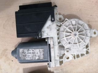 Skoda Fabia Sol Cam Motoru, 6Q1 959 801 A, 6Q1 959 801, 