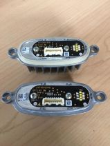 skoda ocdavia led beyni 16-18 model çıkma orjinal, 1473000368, 1420000245,