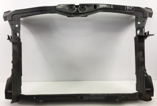 Skoda Octavia A5-A6 Ön Panel Yeni İthal 1Z0805591F , 1Z0 805 591 F 04-09 Model