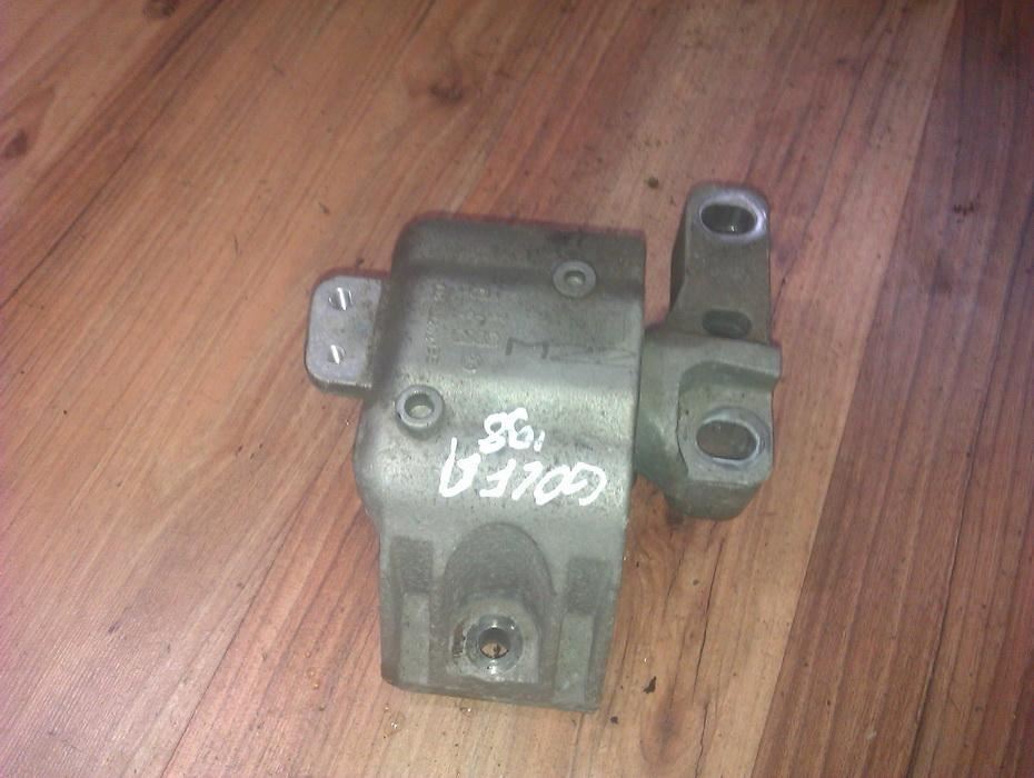 skoda octavia çıkma motor kulağı motor bağlantı braketi 1j0199202 , 1j0 199 202