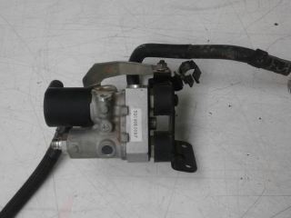 Skoda Octavia Çıkma Orijinal Gaz Basınç Regülatörü 5Q0906009F , 5Q0 906 009 F 1.4 TSİ 16V Motor