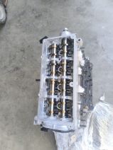 SKODA SÜPERB 1.6 TDİ DCX DCZ CLH SIFIR SANDIK MOTOR 04L100034P