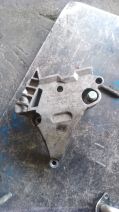 skoda superb çıkma motor kulağı 03g199207a , 03g 199 207 a