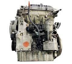 süperb çıkma orijinal motor ve motor parçaları  bmm kodlu