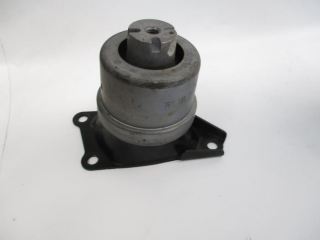 Transporter motor kulak takozu çıkma t5 t6 t7 7h0199256f - 7h0 199 256 f - 7e0199256f 