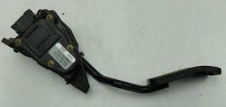 Transporter T4 2.5 TDİ 2000 2001 2002 2003 modelleri uygun elektronik gaz pedalı 7D1721603B