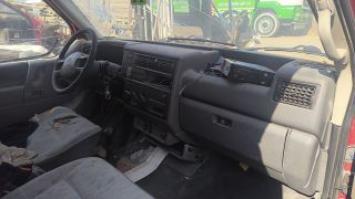 Transporter T4 çıkma orjinal direksion