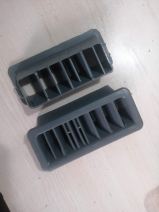 transporter t4 ön cam üfleme ızgarası menfez