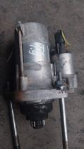 Transporter T5 1.9 105