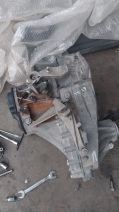 Transporter T5 1.9 105